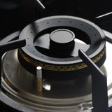 Harmony 3B 75 cm Built-In Hob