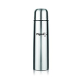 Pigeon SS Bullet Flask (0.5 ML)