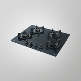 Kaff BZ 654 Built-in Hob