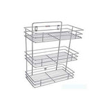 KitchKing Kitchen Rack Triple K-107