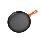 Bergner Cast Iron Tawa (BG-34105-OR)