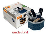 Jaypee plus Remote Stand