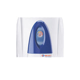 Bajaj Water Heater Calenta 6 Litre