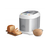 Buy Kent Atta Maker & Bread Maker at Apnidukaan.com