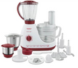 Maharaja Food Processor Smart Chef 100 Happiness