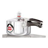 MISS MARY PRESSURE COOKER MISS MARY 2.5 LITRE : MM 25