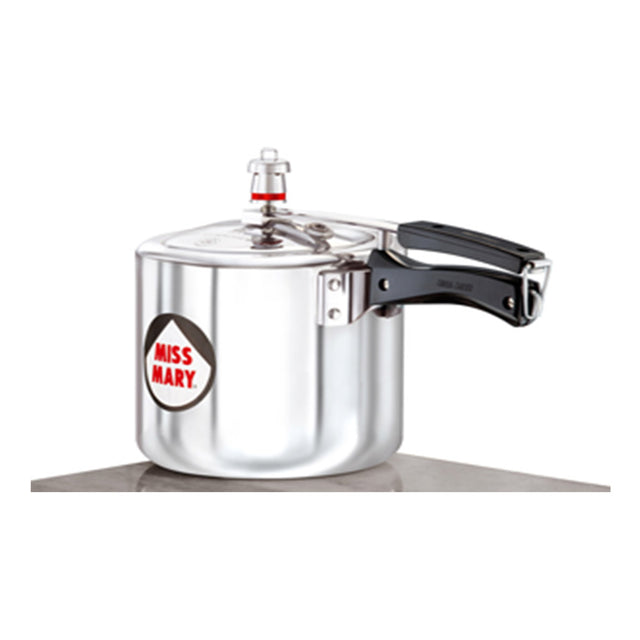 Hawkins Miss Mary Pressure Cooker 3.5 Litre MM 35