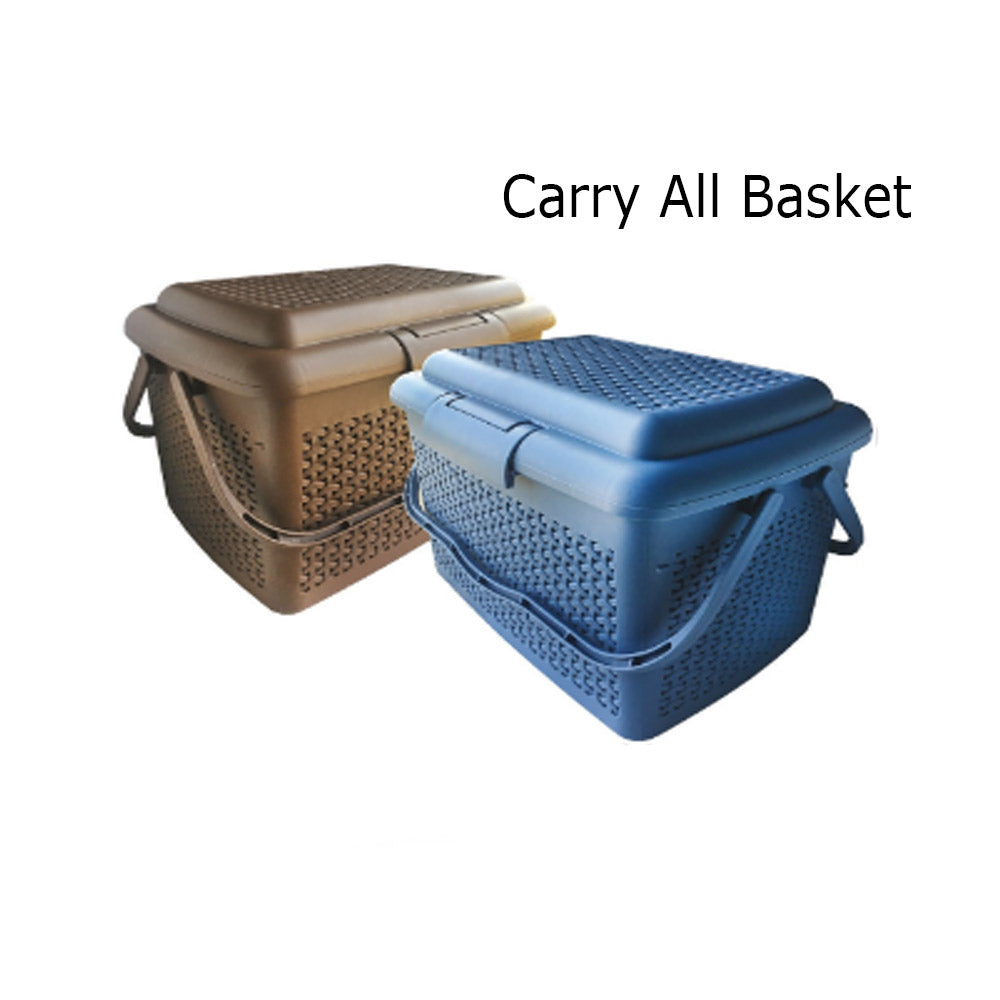 Jaypee plus Carry All XL