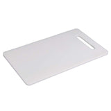 Anjali Square Chopping Board