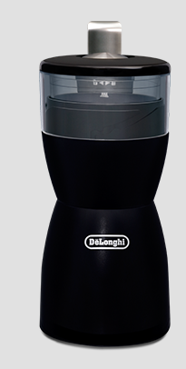 DE'LONGHI COFFEE GRINDER KG 40
