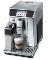 DE'LONGHI PUMP ESPRESSO COFFEE MAKER ECAM 650.85
