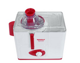 Maharaja Juice Extractor Super Juicer