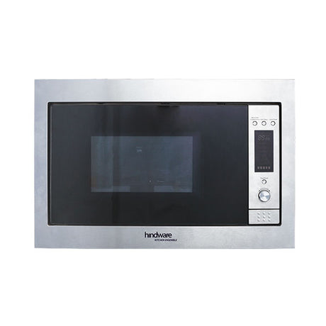 Hindware 31L Built-In Convection Microwave CARLO