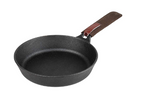 VINOD CAST IRON FRYPAN 24 CM (LCIFP24)
