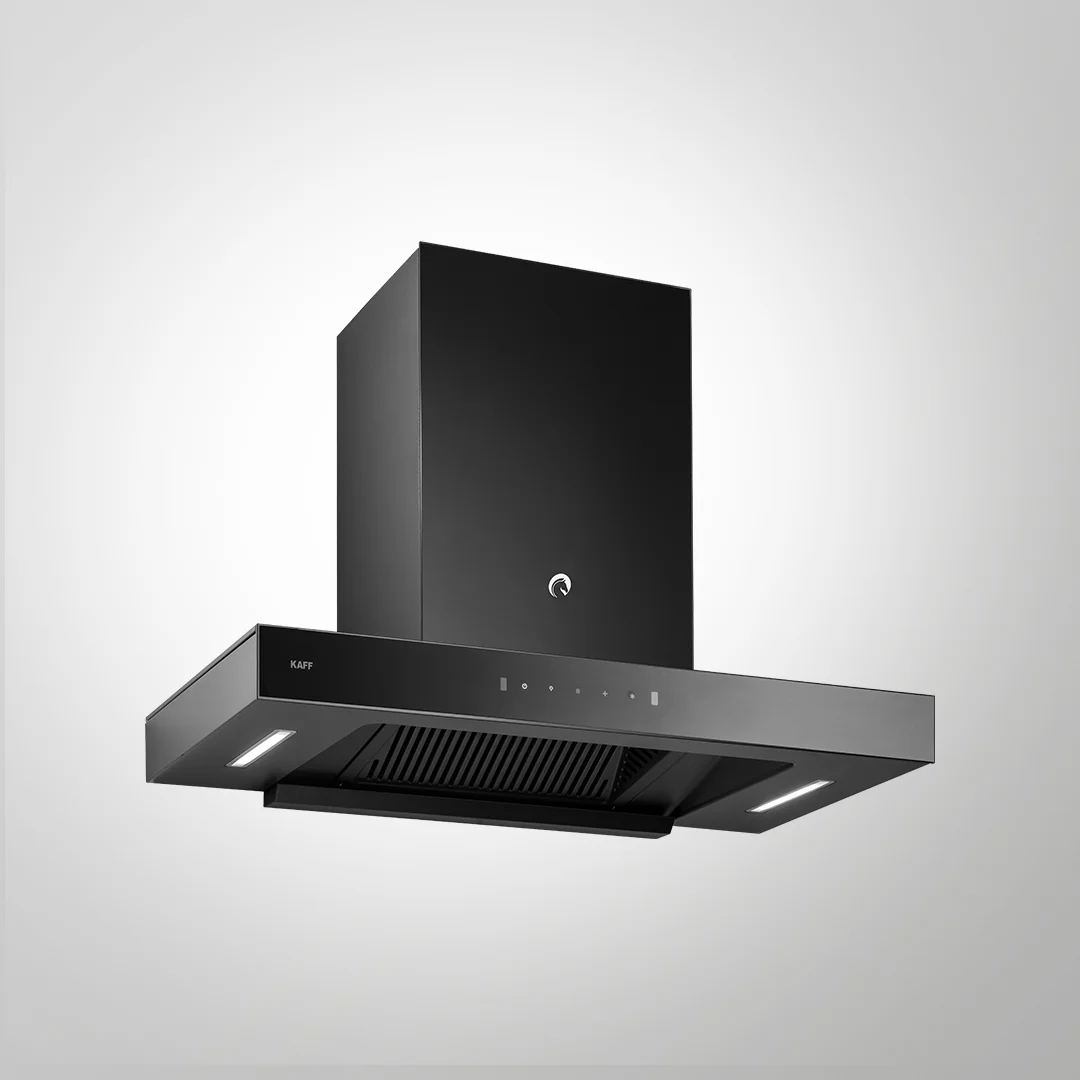 Kaff 75cm CASTO DX 75 Chimney