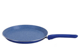 Wonderchef  Royal Velvet Blue Set