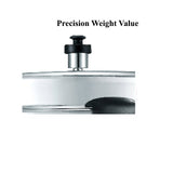 PRESTIGE POPULAR PLUS 6 LITRE SENIOR DEEP PRESSURE PAN 10212
