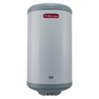 Racold CDR/AL Vertical Tro Electric Storage Water Heater (10 L)