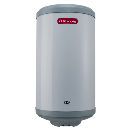 Racold CDR/AL Vertical Tro Electric Storage Water Heater (10 L)