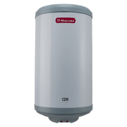 Racold CDR/AL Vertical Tro Electric Storage Water Heater (15 L)