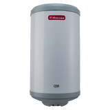 Racold CDR/AL Vertical Tro Electric Storage Water Heater (15 L)