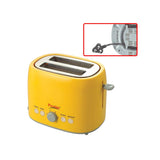 Prestige Pop Up Toaster PPTPKY 850W