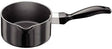 Hawkins Futura Non-stick Aluminium Sauce Pan 14 cm diameter NS10