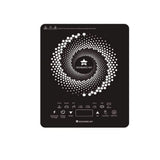 Buy WONDERCHEF SWIFT INDUCTION COOKTOP at the lowest price in India at Apnidukaan.com, Save UPTO 50% Off, All India Free Shipping, Click here to see all of our exclusive deals.