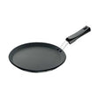 Hawkins Futura Nonstick (Griddles) Flat Tava - NFT 26P