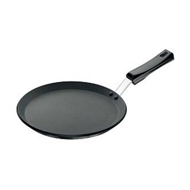 Hawkins Futura Nonstick (Griddles) Flat Tava - NFT 26P