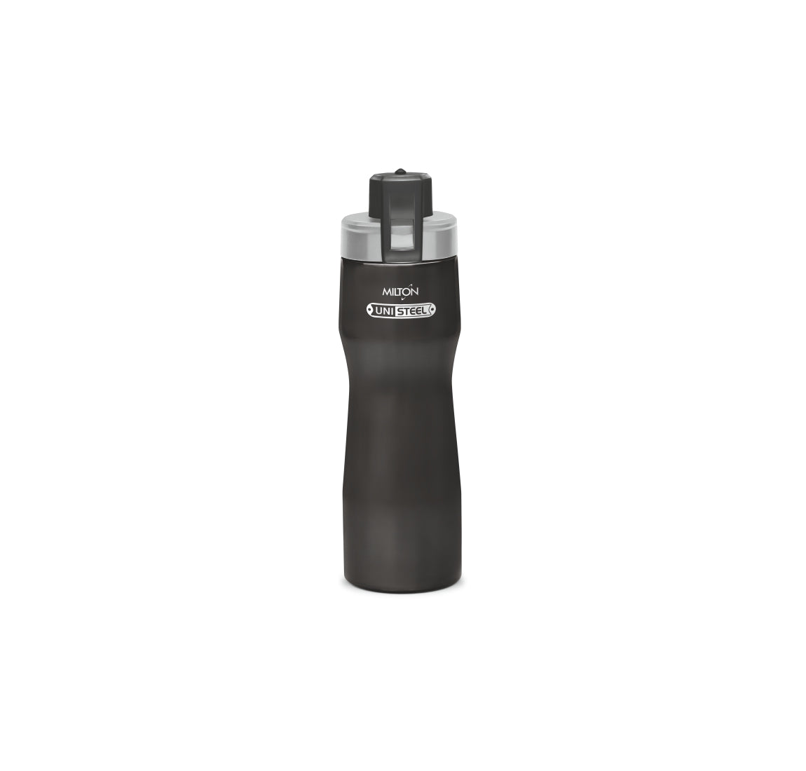 Milton Unisteel Water Bottle CHAMP 750