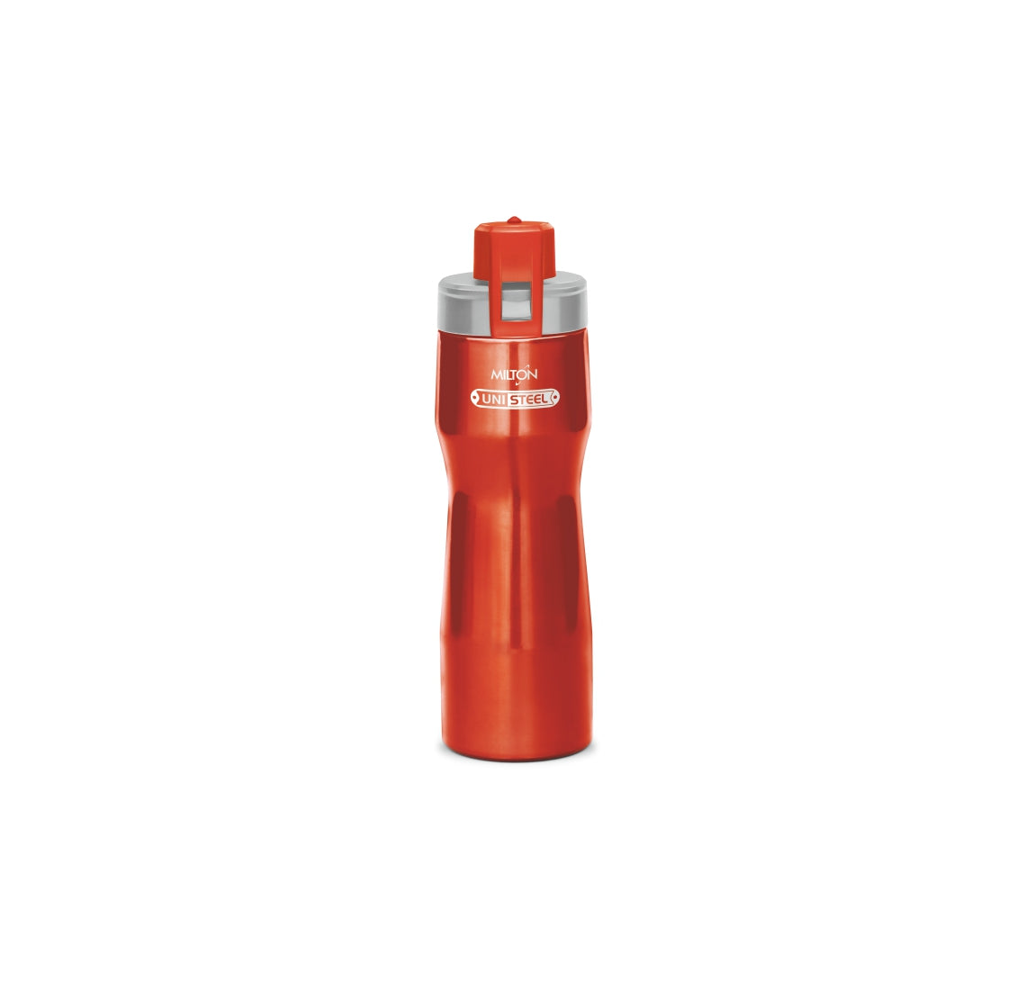 Milton Unisteel Water Bottle CHAMP 750