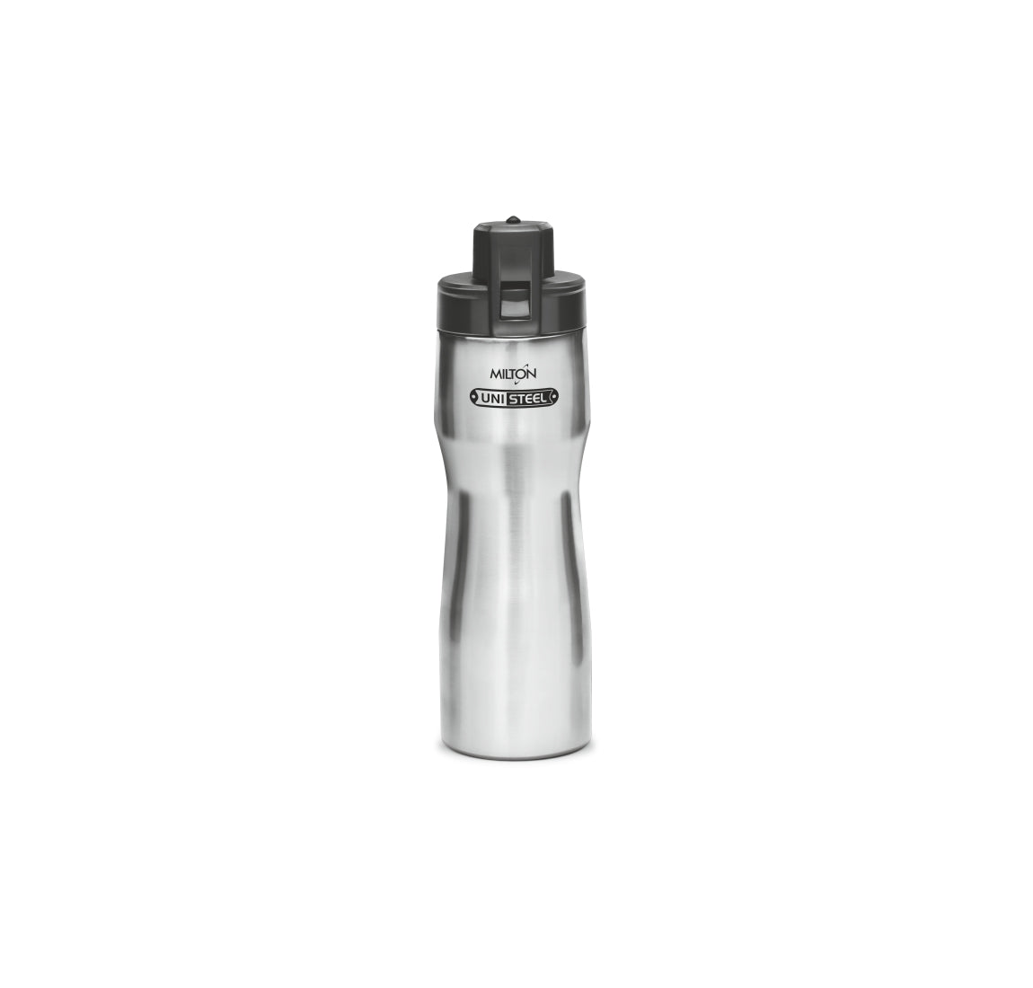 Milton Unisteel Water Bottle CHAMP 750