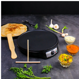 Wonderchef Dosa Maker 30 Cm