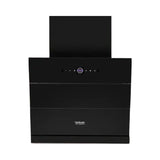 Rosina BLDC Filterless Auto Clean Kitchen Chimney with Motion Sensor & 1600 m³/h Suction