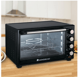 Wonderchef Oven Toaster Griller OTG 28 Litre