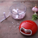 Wonderchef String Chopper Jumbo