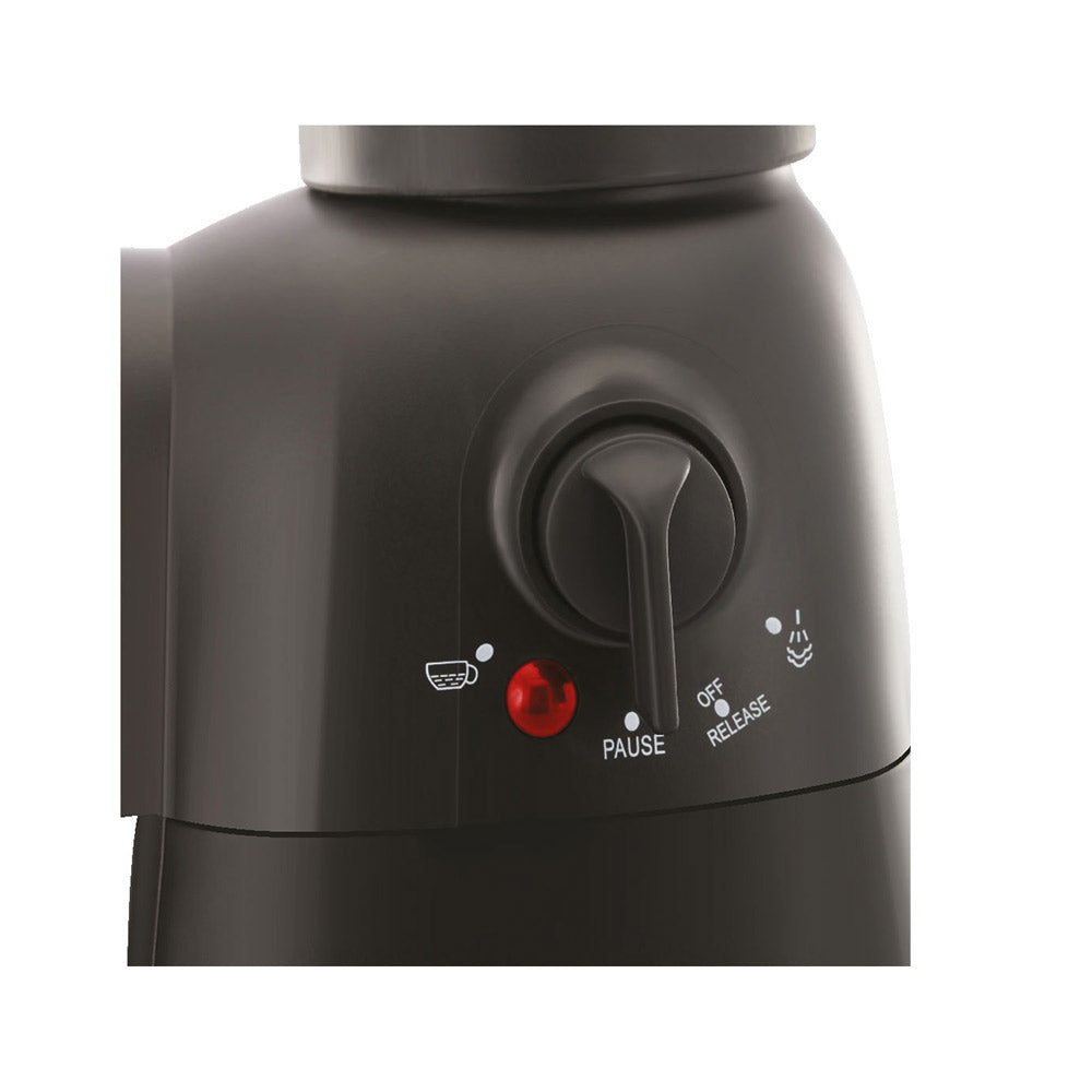 Eveready Coffee Maker CM3500