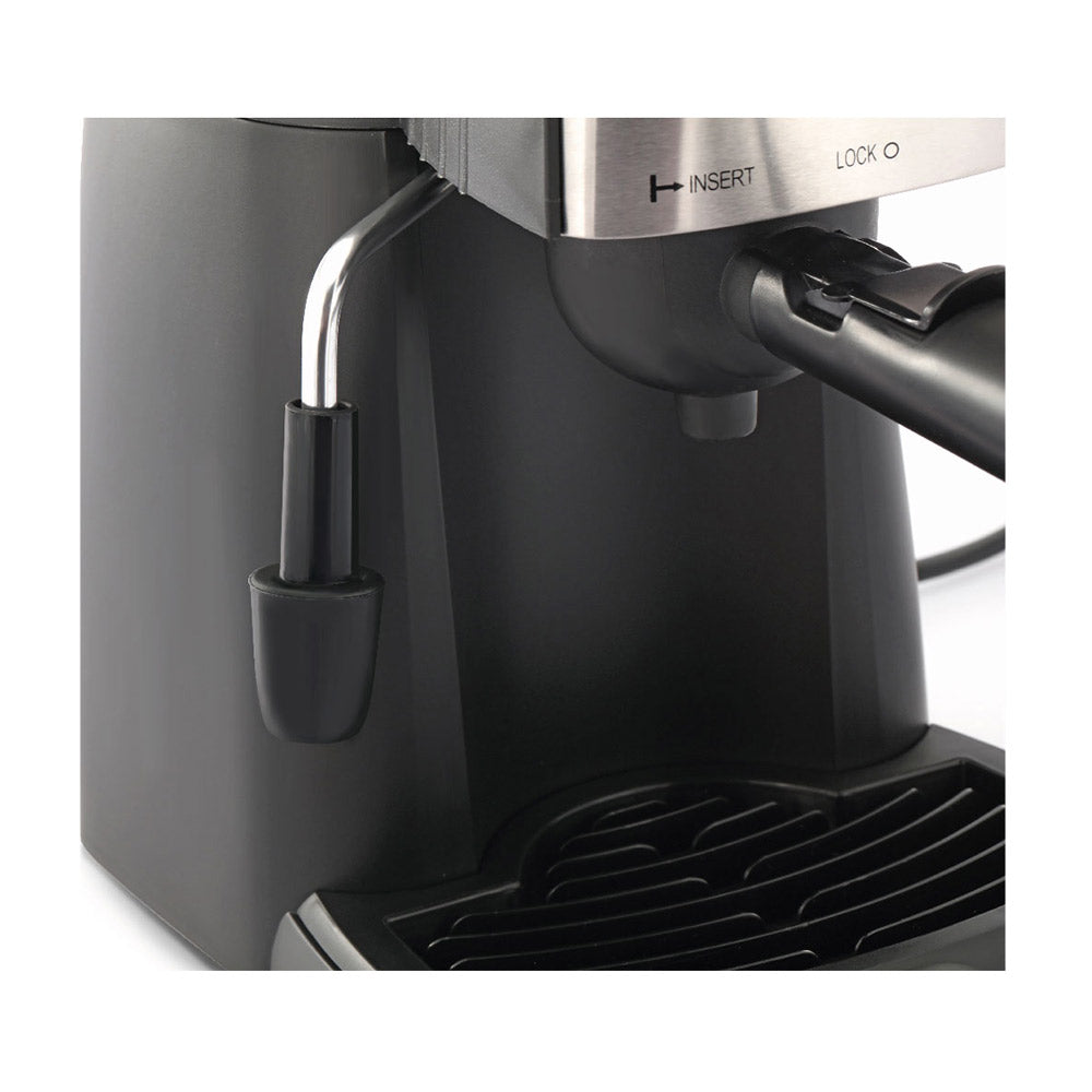 Eveready Coffee Maker CM3500