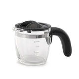 Eveready Coffee Maker CM3500