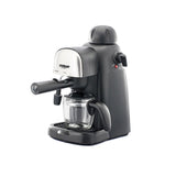 Eveready Coffee Maker CM3500