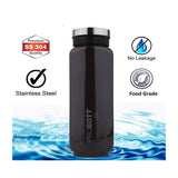 Probott Lite Water Bottle O2 930 Ml (Multicolor)