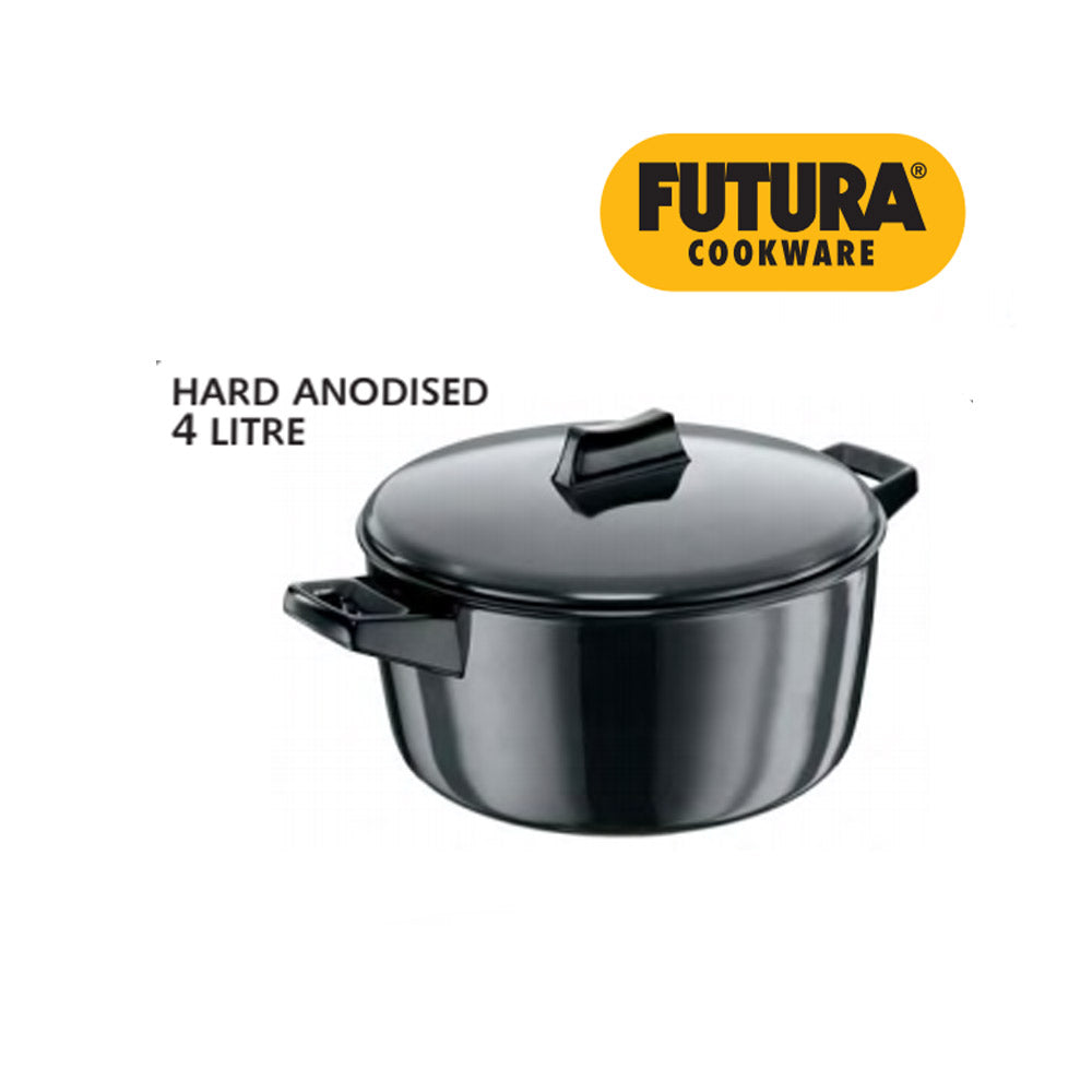 Buy Futura Cook-n-Serve Bowls Cook-n-Serve Bowl 4 L:ACB 40 at low price in India at Apnidukaan.com