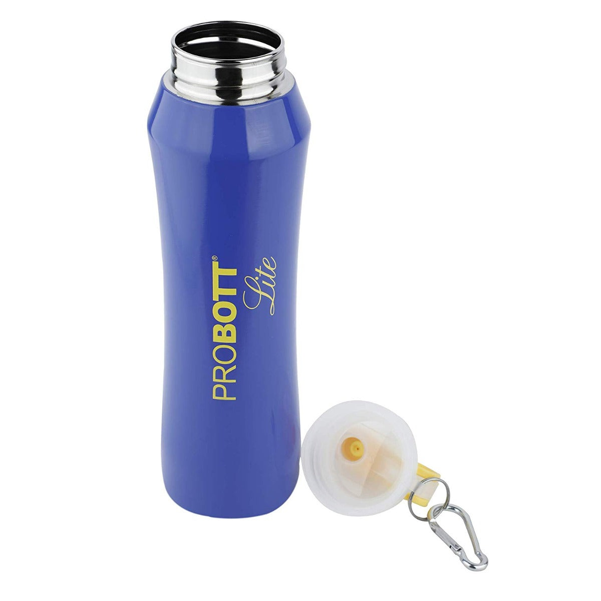 Probott Lite Water Bottle Active 900 ml (Multicolor)