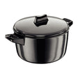 Buy Futura Cook-n-Serve Bowls Cook-n-Serve Bowl 4 L:ACB 40 at low price in India at Apnidukaan.com