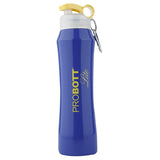 Probott Lite Water Bottle Active 900 ml (Multicolor)