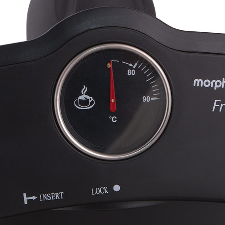 MORPHY RICHARDS FRESCO-CM