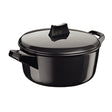 FUTURA COOK-N-SERVE BOWLS COOK-N-SERVE BOWL 3 L :ACB 30
