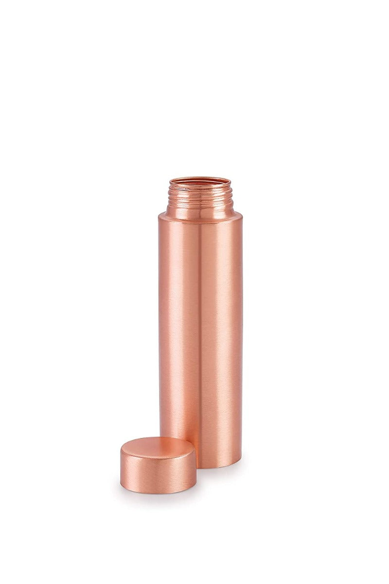 PIPAL Copper Bottle Thin (MATT) - 350