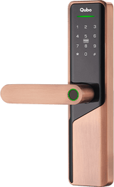 Qubo Smart Door Lock Prima